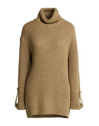 Compagnia Italiana VESTIDOS - Minivestidos en YOOX.COM