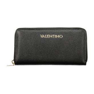 Valentino Accessoires, Dames, Zwart, ONE Size, Portemonnee