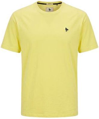 Smithy's TOPWEAR - T-shirts on YOOX.COM