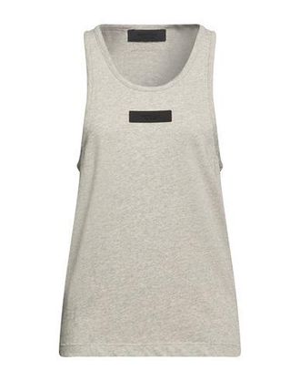 Fear of God TOPS - Tank Tops auf YOOX.COM