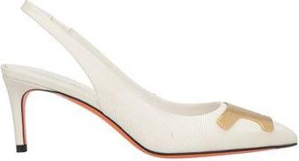Santoni CALZADO - Zapatos de sal&oacute;n en YOOX.COM