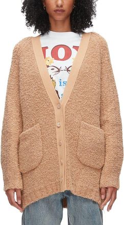 3.1 Phillip Lim Sweater