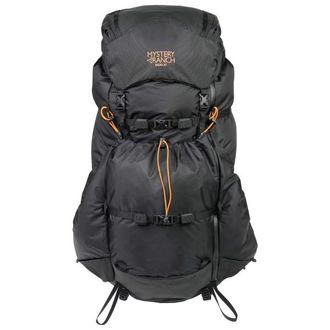 Mystery Ranch Radix 57 Trekkingrucksack - Unisex | grau