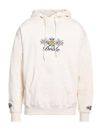 Dr&ocirc;le de Monsieur CAMISETAS Y TOPS - Sudaderas en YOOX.COM