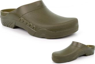 Generic Mens Cushioned Wellington Boots Size 6 Boys Wellies Size 4 Mens Mules Womens Cushioned Wellington Boot Womens Mules Ladies Slip On Shoes Ladies Slip O