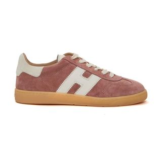 Hogan Cool Trainers