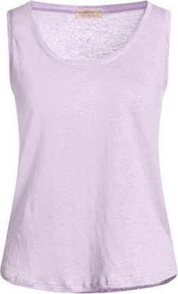 Purotatto TOPWEAR - Tank Tops on YOOX.COM