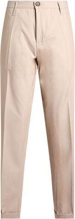 Imperial BOTTOMWEAR - Trousers sur YOOX.COM