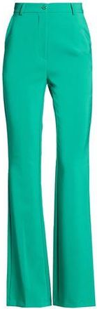 Fracomina BOTTOMWEAR - Pantaloni su YOOX.COM