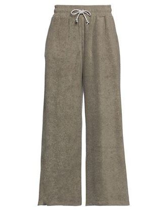 Brand Unique BOTTOMWEAR - Trousers on YOOX.COM