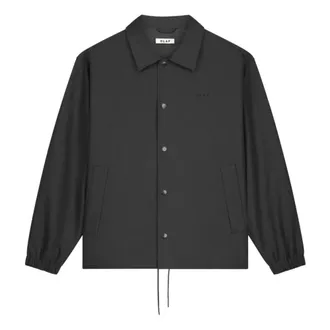 Olaf Hussein Uomo, Giacche, Grigio, S, new