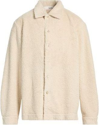 S&eacute;fr CAMISETAS Y TOPS - Camisas en YOOX.COM