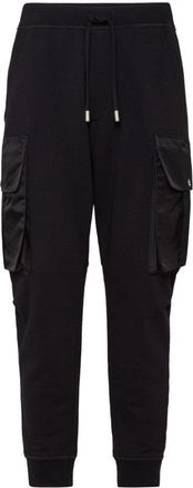 Dsquared2 Cypro Cargo Trousers