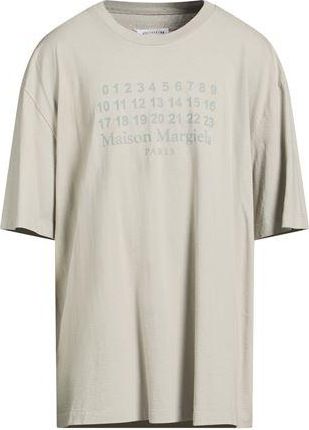 Maison Margiela TOPWEAR - T-shirts su YOOX.COM