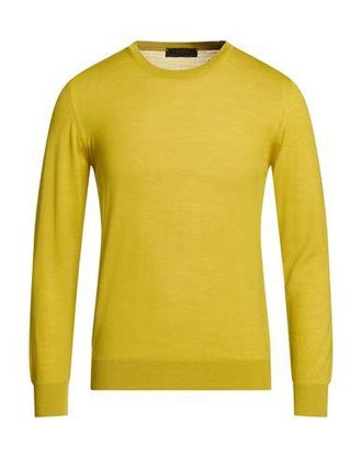 Moorer KNITWEAR - Jumpers sur YOOX.COM