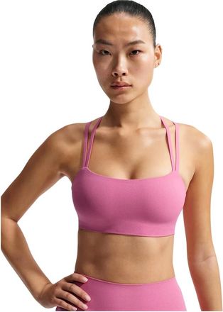 Nike Dames, Sport, Roze, Maat: M