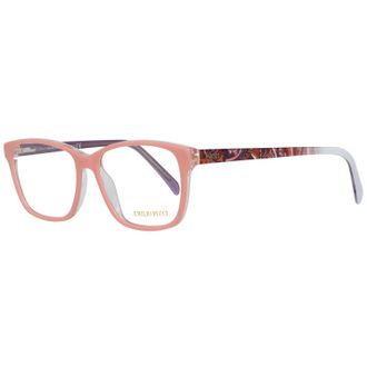 Emilio Pucci Emilio Pucci Lunettes EP5032 074 53