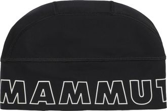 Mammut Aenergy Beanie in Black at Nordstrom, Size Small