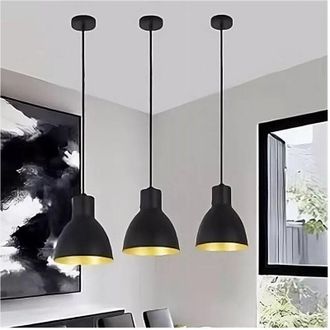 Trade Shop Trade Shop - Copy Of Lampadario A Sospensione Argento Con 2 Sfere In Vetro Bianco Attacco G9 E27 33498