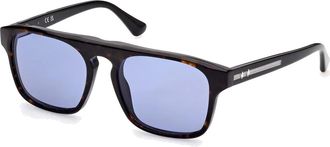 Web Eyewear Occhiali Web We0325/S Occhiali da sole