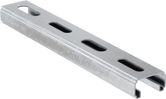 Fischer fls 30/10 - Guida di montaggio 3000 (confezione da 8)