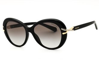 Swarovski Sk6026 Sunglasses