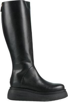 Pollini CALZADO - Botas en YOOX.COM