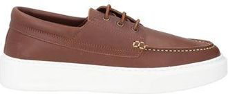Woolrich SCHUHE - Mokassins auf YOOX.COM