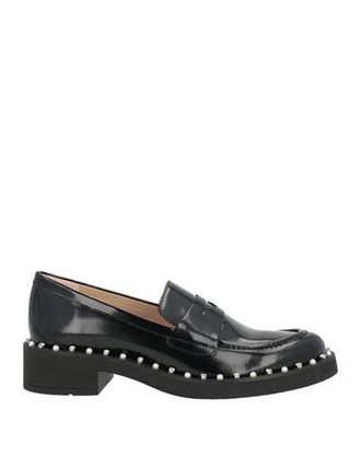 Stuart Weitzman CALZATURE - Mocassini su YOOX.COM