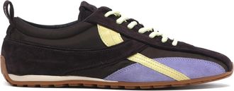 Alohas Alohas Tb.304 Nylon Braun