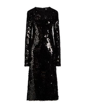 Sportmax DRESSES - Midi dresses on YOOX.COM
