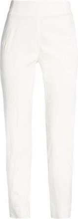 Maliparmi HOSEN & R&Ouml;CKE - Hosen auf YOOX.COM