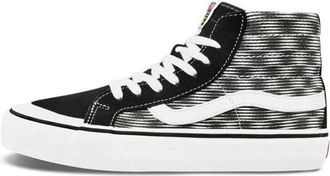 Vans SK8-Hi 138 Decon Sf VN0A3MV1WOJ