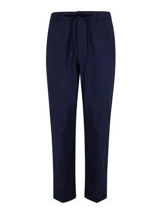 Herno Regular Trousers