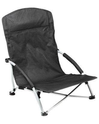 Oniva Dnu Oniva Tranquility Beach Chair With Carry Bag