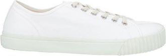Maison Margiela FOOTWEAR - Trainers sur YOOX.COM