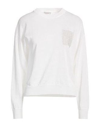 PESERICO KNITWEAR - Jumpers on YOOX.COM