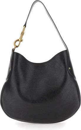 Mulberry Mujer, Bolsos, Negro, Talla: ONE Size