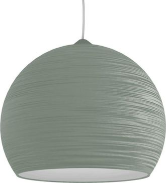 Lumicom Focus L&aacute;mpara De Techo Bicolor