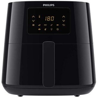 Philips Airfryer Hd9270 96 Xl Negro Schwarz (hd9270/96)