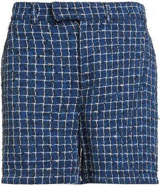 Amiri BOTTOMWEAR - Shorts e bermuda su YOOX.COM