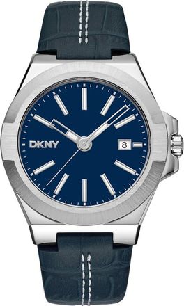 DKNY Mens Modernist Watch