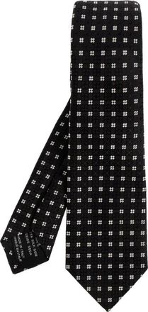 Tom Ford Uomo, Accessori, Nero, Taglia unica, new