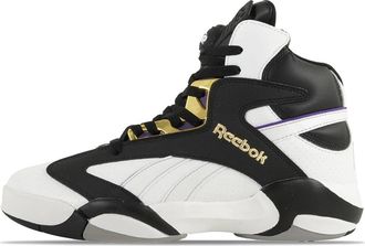 Reebok Shaq Attaq MVP 100032830