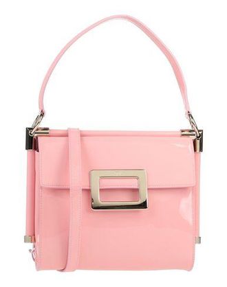 Roger Vivier Handbags