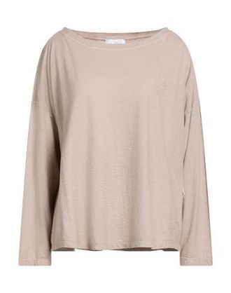 SoAllure TOPWEAR - T-shirts sur YOOX.COM