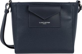 Lancaster Mujer, Bolsos, Azul, Talla: ONE Size