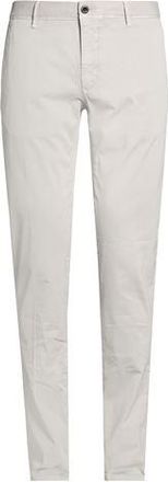 Incotex HOSEN & R&Ouml;CKE - Hosen auf YOOX.COM
