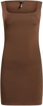 Entire studios DRESSES - Mini dresses on YOOX.COM