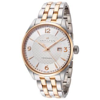Hamilton American Classic Mens Watch